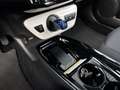 Toyota Prius 1.8 Plug-in Hybride Business Plus | JBL | Head Up Grau - thumbnail 10
