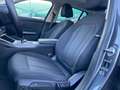 BMW 318 318d 48V Touring Business Advantage Grigio - thumbnail 9