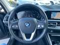 BMW 318 318d 48V Touring Business Advantage Grigio - thumbnail 15