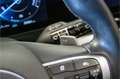 Kia Sportage 1.6 T-GDi Hybrid DynamicPlusLine Trekhaak 4Sbanden Grijs - thumbnail 31