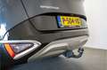 Kia Sportage 1.6 T-GDi Hybrid DynamicPlusLine Trekhaak 4Sbanden Grijs - thumbnail 18