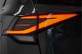 Kia Sportage 1.6 T-GDi Hybrid DynamicPlusLine Trekhaak 4Sbanden Grijs - thumbnail 10