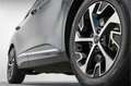 Kia Sportage 1.6 T-GDi Hybrid DynamicPlusLine Trekhaak 4Sbanden Grijs - thumbnail 13