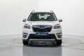 Subaru Forester 2.0i Hybrid Executive Plus CVT Blanco - thumbnail 2