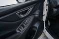 Subaru Forester 2.0i Hybrid Executive Plus CVT Blanco - thumbnail 18