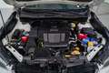 Subaru Forester 2.0i Hybrid Executive Plus CVT Blanco - thumbnail 39