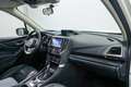 Subaru Forester 2.0i Hybrid Executive Plus CVT Blanco - thumbnail 37