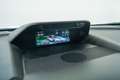 Subaru Forester 2.0i Hybrid Executive Plus CVT Blanco - thumbnail 33