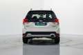 Subaru Forester 2.0i Hybrid Executive Plus CVT Blanco - thumbnail 4