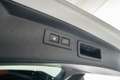 Subaru Forester 2.0i Hybrid Executive Plus CVT Blanco - thumbnail 17