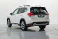 Subaru Forester 2.0i Hybrid Executive Plus CVT Blanco - thumbnail 9