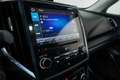 Subaru Forester 2.0i Hybrid Executive Plus CVT Blanco - thumbnail 29