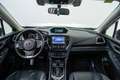 Subaru Forester 2.0i Hybrid Executive Plus CVT Blanco - thumbnail 12