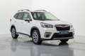 Subaru Forester 2.0i Hybrid Executive Plus CVT Blanco - thumbnail 3