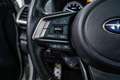 Subaru Forester 2.0i Hybrid Executive Plus CVT Blanco - thumbnail 23