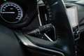 Subaru Forester 2.0i Hybrid Executive Plus CVT Blanco - thumbnail 22