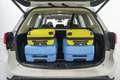 Subaru Forester 2.0i Hybrid Executive Plus CVT Blanco - thumbnail 15