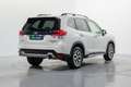 Subaru Forester 2.0i Hybrid Executive Plus CVT Blanco - thumbnail 6