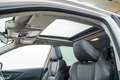 Subaru Forester 2.0i Hybrid Executive Plus CVT Blanco - thumbnail 35