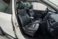 Subaru Forester 2.0i Hybrid Executive Plus CVT Blanco - thumbnail 14