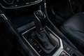 Subaru Forester 2.0i Hybrid Executive Plus CVT Blanco - thumbnail 26