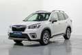 Subaru Forester 2.0i Hybrid Executive Plus CVT Blanco - thumbnail 1