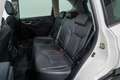 Subaru Forester 2.0i Hybrid Executive Plus CVT Blanco - thumbnail 38