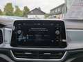 Volkswagen T-Roc 1.5 Style DSG Dach schwarz AHK Carplay Klima Weiß - thumbnail 9