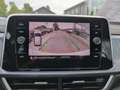 Volkswagen T-Roc 1.5 Style DSG Dach schwarz AHK Carplay Klima Weiß - thumbnail 12