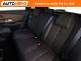 DS Automobiles DS 7 Crossback 1.6 PureTech So Chic Gris - thumbnail 15