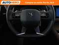 DS Automobiles DS 7 Crossback 1.6 PureTech So Chic Gris - thumbnail 27