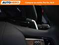 DS Automobiles DS 7 Crossback 1.6 PureTech So Chic Gris - thumbnail 32