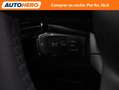 DS Automobiles DS 7 Crossback 1.6 PureTech So Chic Gris - thumbnail 33
