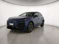 Audi SQ6 SUV EDITION ONE BLUE e-tron quattro Bleu - thumbnail 1