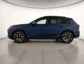 Audi SQ6 SUV EDITION ONE BLUE e-tron quattro Bleu - thumbnail 3