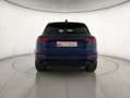 Audi SQ6 SUV EDITION ONE BLUE e-tron quattro Bleu - thumbnail 5