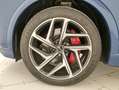 Audi SQ6 SUV EDITION ONE BLUE e-tron quattro Bleu - thumbnail 12