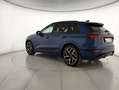 Audi SQ6 SUV EDITION ONE BLUE e-tron quattro Bleu - thumbnail 4
