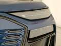 Audi SQ6 SUV EDITION ONE BLUE e-tron quattro Bleu - thumbnail 13