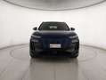 Audi SQ6 SUV EDITION ONE BLUE e-tron quattro Bleu - thumbnail 2