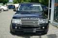 Land Rover Range Rover Sport TDV6 HSE Voll Fekete - thumbnail 2