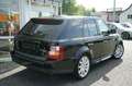 Land Rover Range Rover Sport TDV6 HSE Voll Black - thumbnail 5