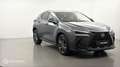 Lexus NX 450h+ 450h+ Executive 4WD - thumbnail 3