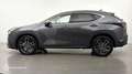 Lexus NX 450h+ 450h+ Executive 4WD - thumbnail 7