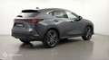 Lexus NX 450h+ 450h+ Executive 4WD - thumbnail 5