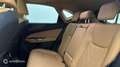 Lexus NX 450h+ 450h+ Executive 4WD - thumbnail 13
