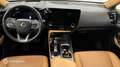 Lexus NX 450h+ 450h+ Executive 4WD - thumbnail 11