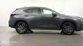 Lexus NX 450h+ 450h+ Executive 4WD - thumbnail 4