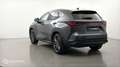 Lexus NX 450h+ 450h+ Executive 4WD - thumbnail 8