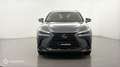 Lexus NX 450h+ 450h+ Executive 4WD - thumbnail 2